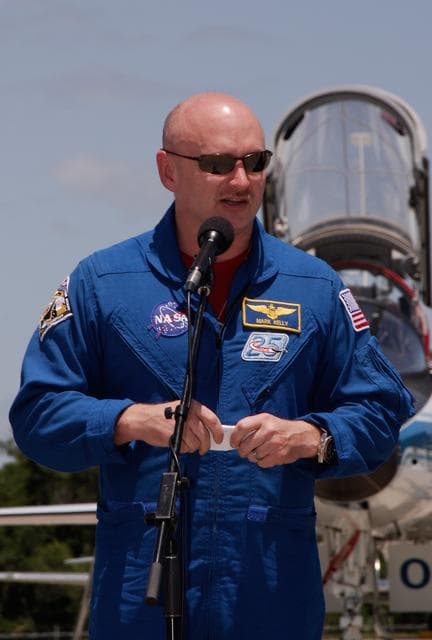 NASA image: KSC-08pd1453