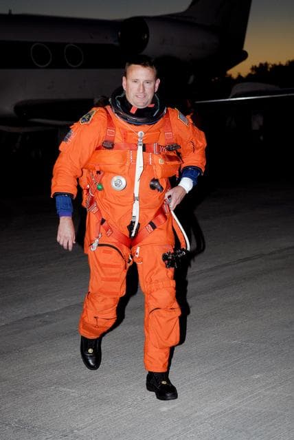 NASA image: KSC-08pd1475