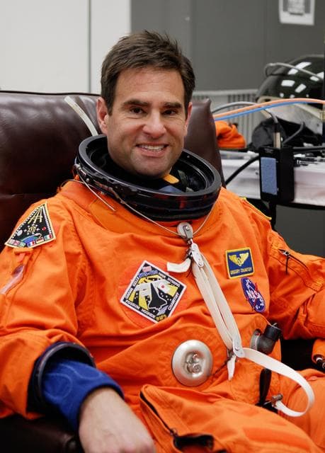NASA image: KSC-08pd1508