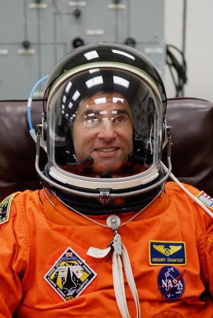 NASA image: KSC-08pd1512