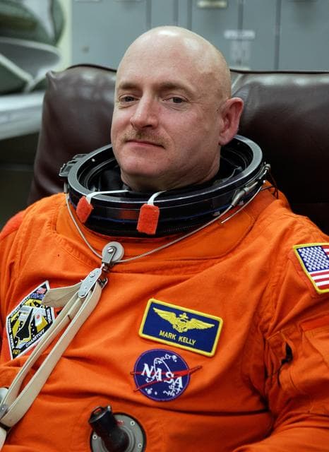 NASA image: KSC-08pd1515