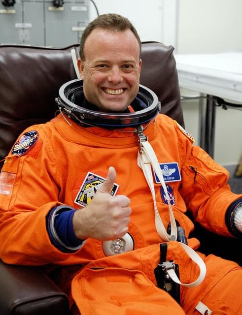 NASA image: KSC-08pd1516
