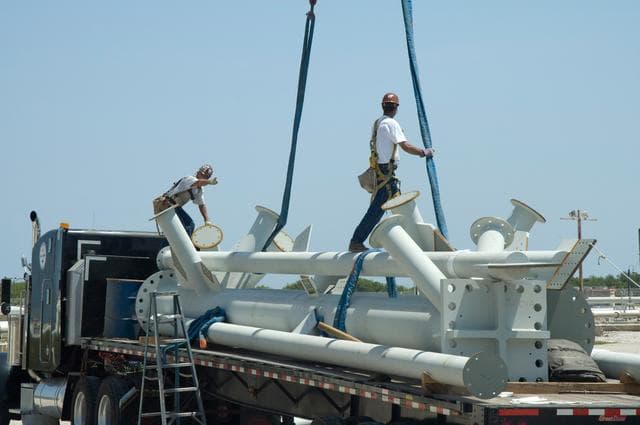 NASA image: KSC-08pd1589