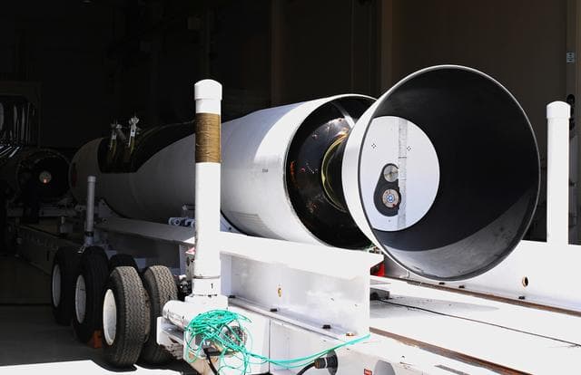 NASA image: KSC-08pd1674