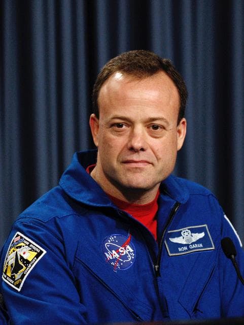 NASA image: KSC-08pd1743