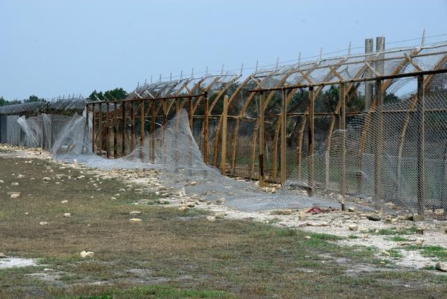 NASA image: KSC-08pd1761
