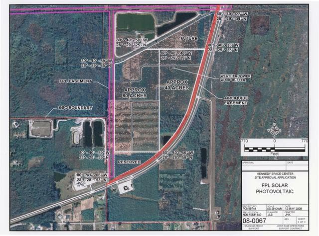 NASA image: KSC-08pd1832