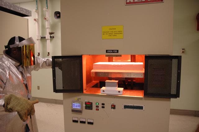 NASA image: KSC-08pd1967