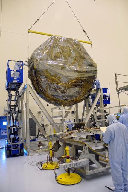 NASA image: KSC-08pd2011