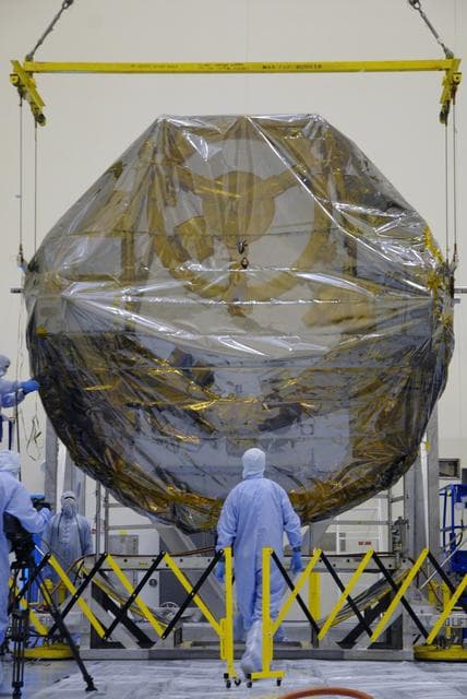 NASA image: KSC-08pd2015