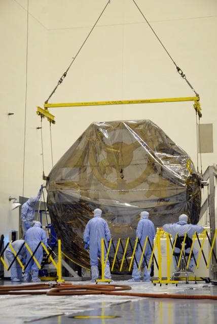 NASA image: KSC-08pd2018