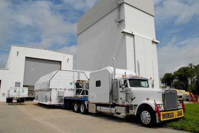 NASA image: KSC-08pd2019