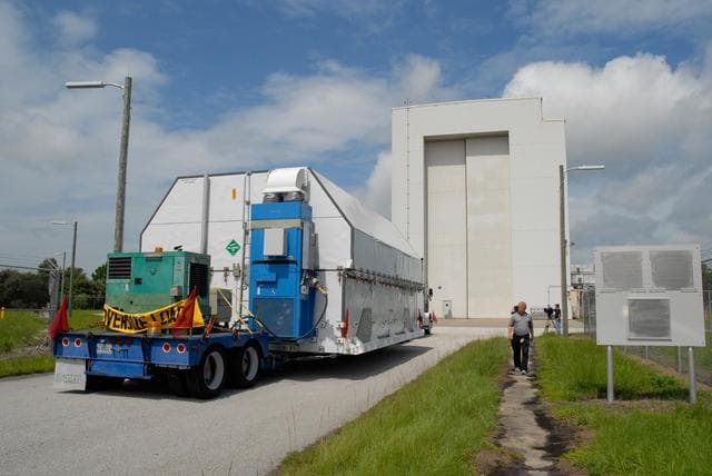 NASA image: KSC-08pd2021