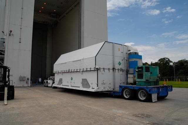 NASA image: KSC-08pd2022