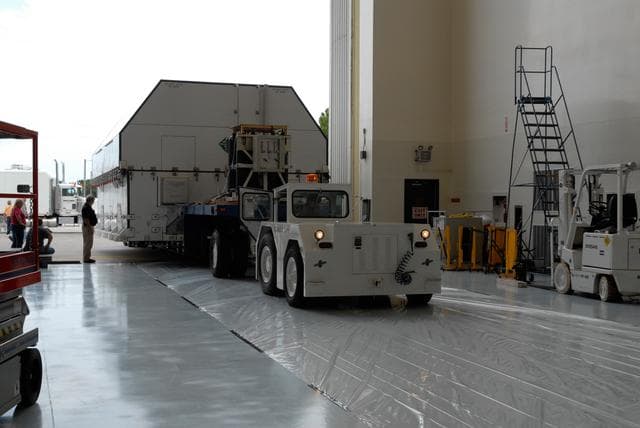 NASA image: KSC-08pd2023