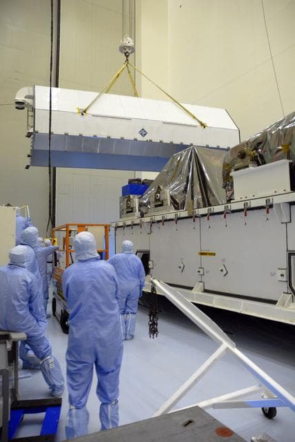 NASA image: KSC-08pd2035