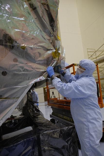 KSC-08pd2077