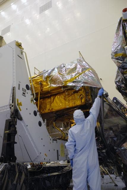 KSC-08pd2081