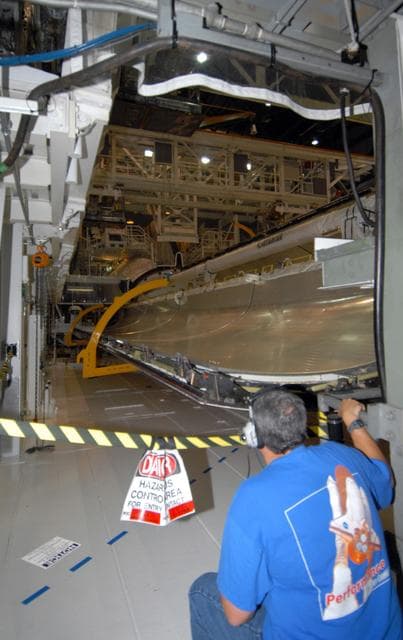 KSC-08pd2121