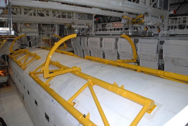 KSC-08pd2125