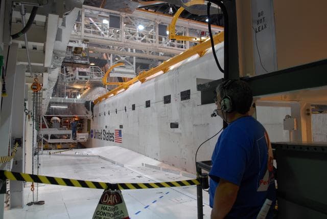 KSC-08pd2126