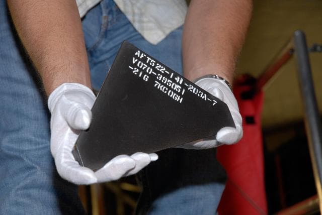 NASA image: KSC-08pd2144