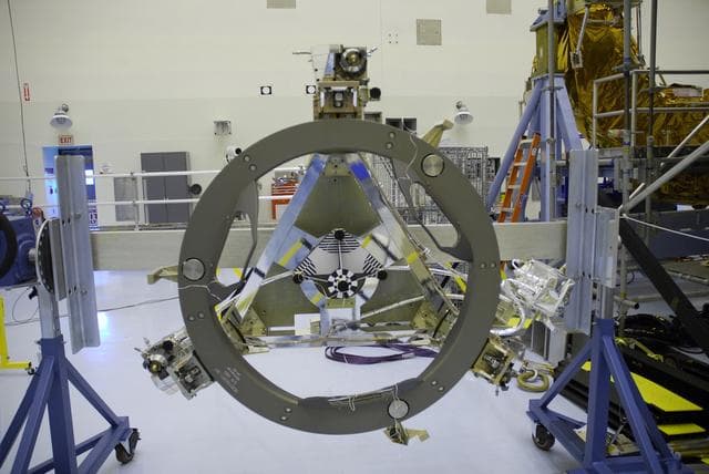 NASA image: KSC-08pd2432