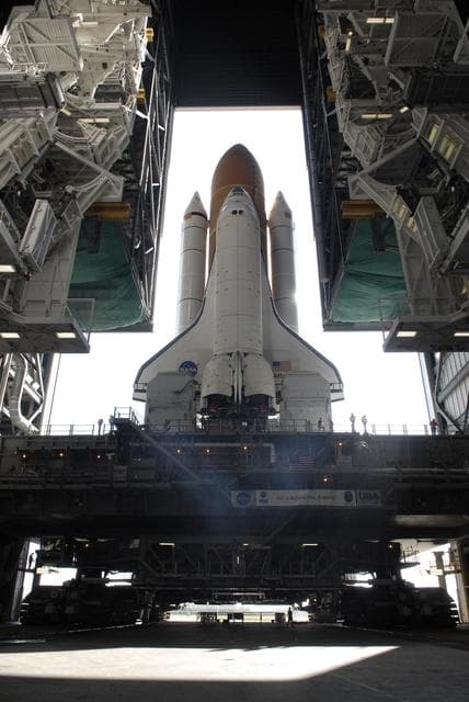 KSC-08pd2530