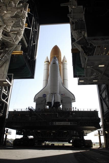 KSC-08pd2531