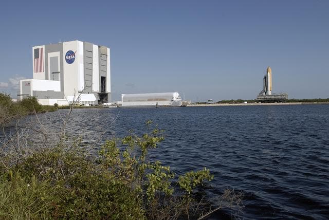 KSC-08pd2536