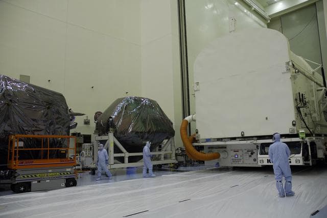 KSC-08pd2704