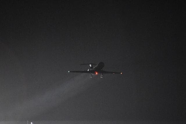 NASA image: KSC-08pd2839