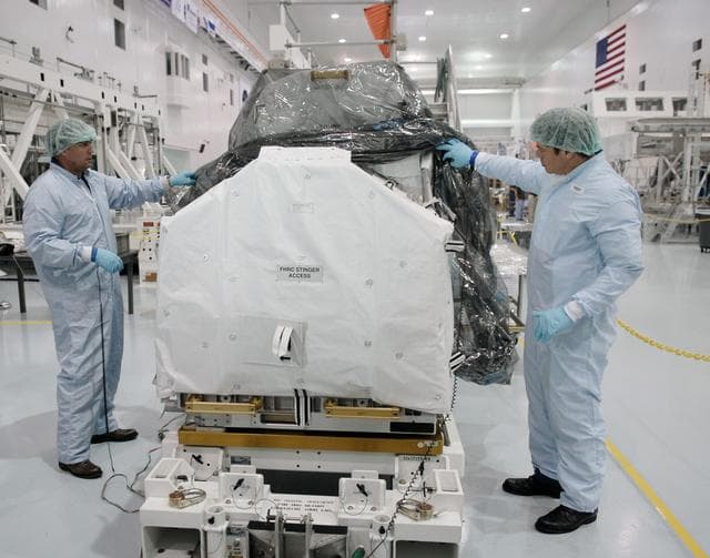 KSC-08pd3056
