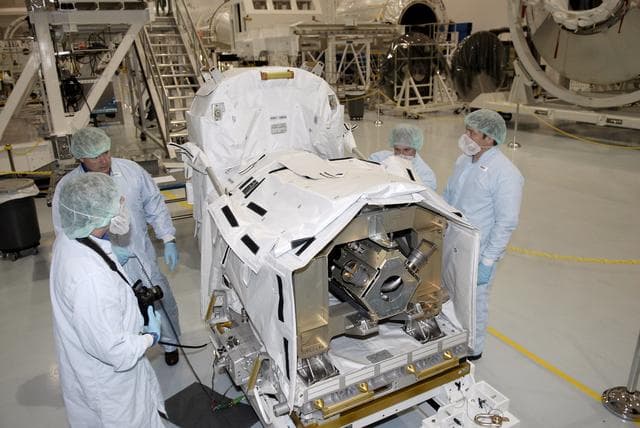 KSC-08pd3062