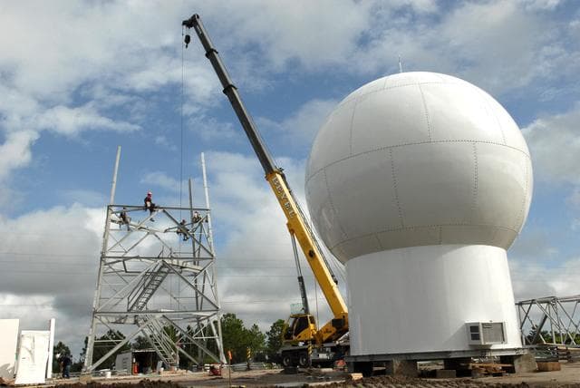 NASA image: KSC-08pd3093