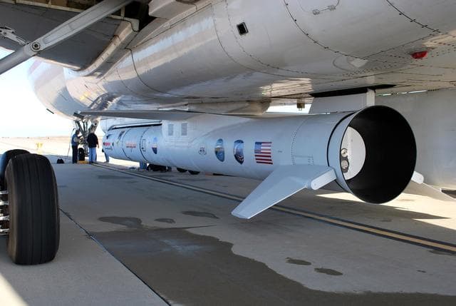 KSC-08pd3133