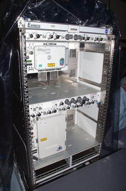 NASA image: KSC-08pd3210