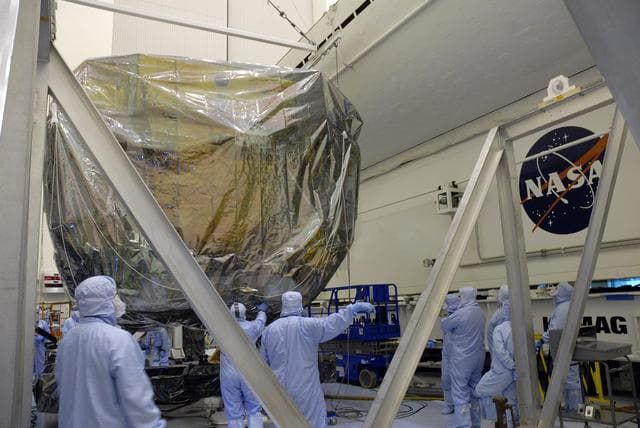 NASA image: KSC-08pd3241