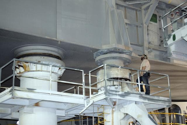 NASA image: KSC-08pd3260