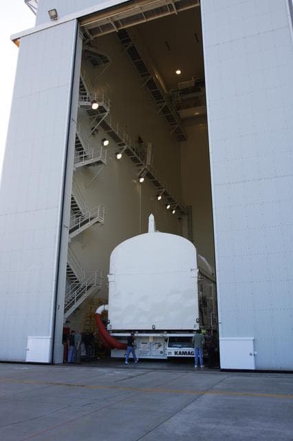 KSC-08pd3307