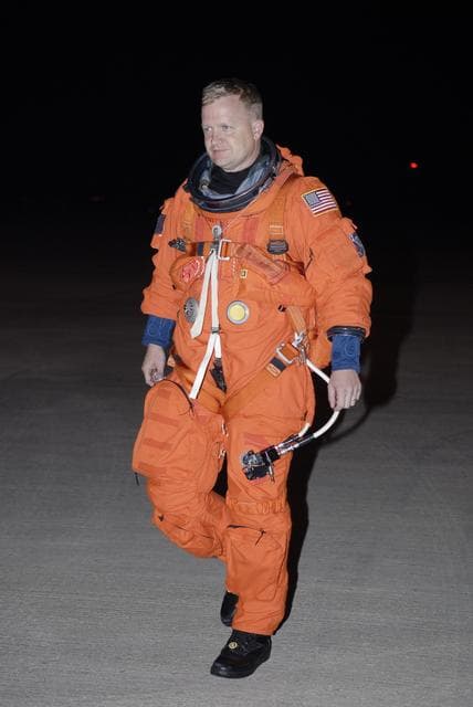 NASA image: KSC-08pd3396