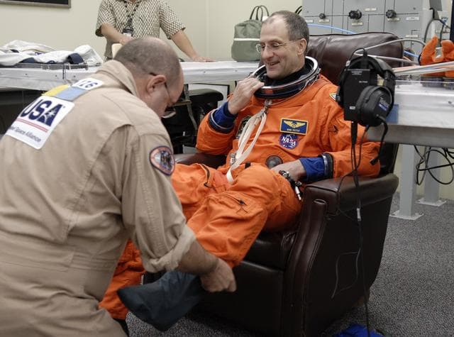 NASA image: KSC-08pd3416
