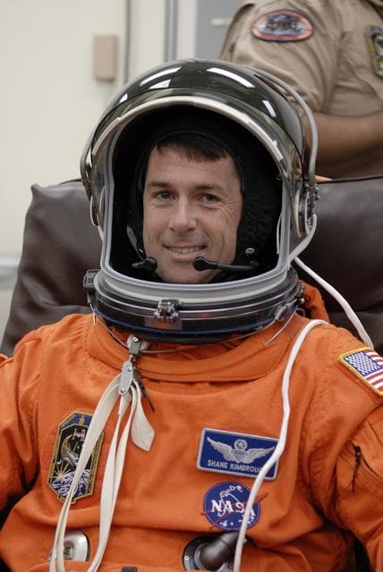 NASA image: KSC-08pd3417