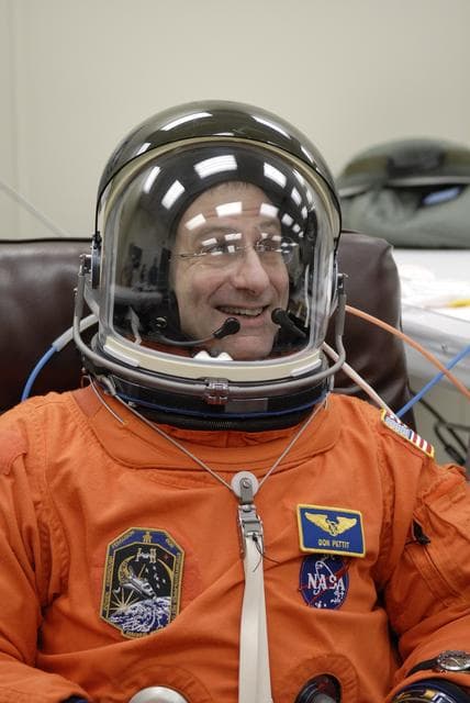 NASA image: KSC-08pd3420A