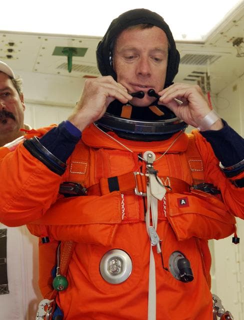 NASA image: KSC-08pd3429