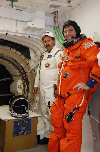 NASA image: KSC-08pd3434