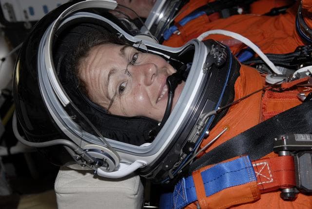 NASA image: KSC-08pd3438