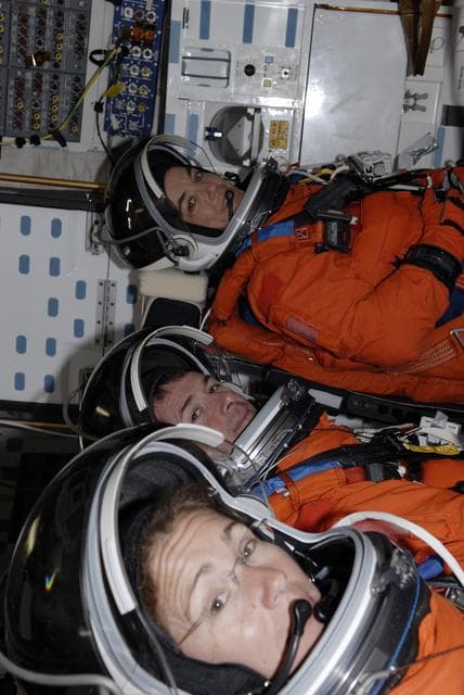 NASA image: KSC-08pd3439