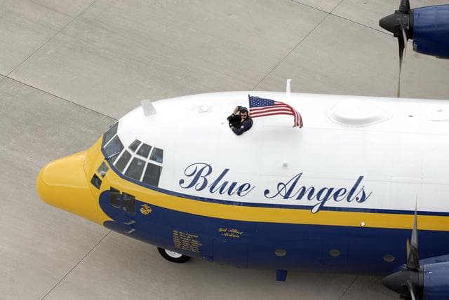 NASA image: KSC-08pd3549