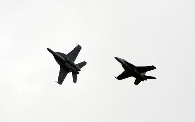 NASA image: KSC-08pd3559
